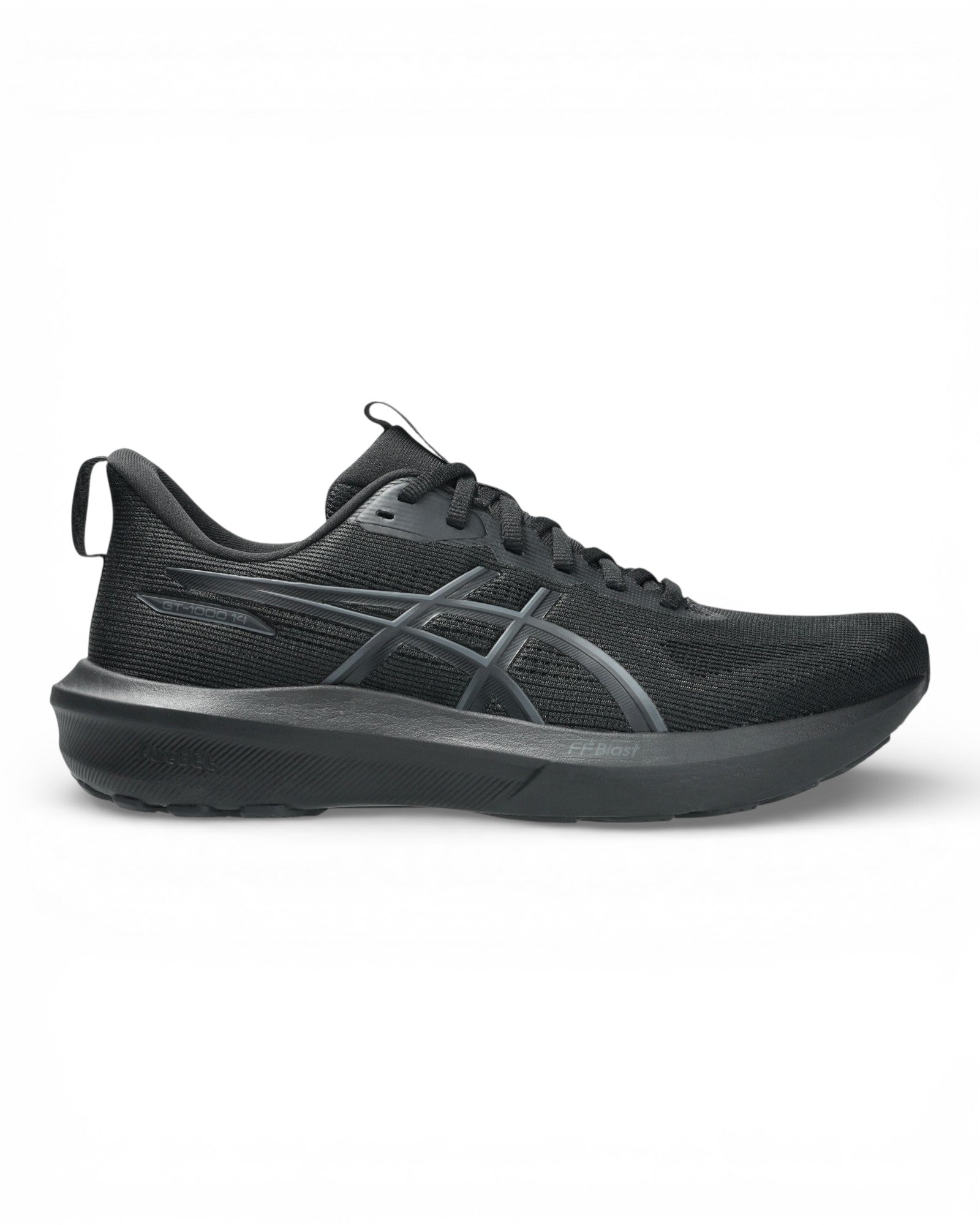 Asics sports shoes for men - GT1000 14 WIDE