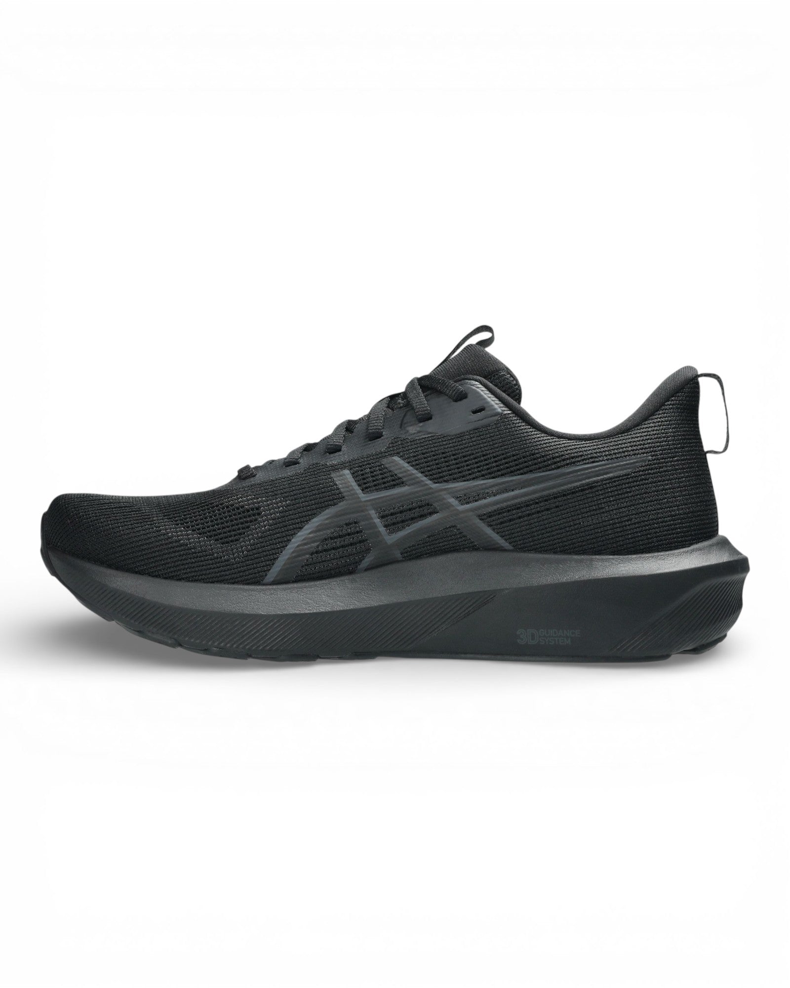 Asics sports shoes for men - GT1000 14 WIDE