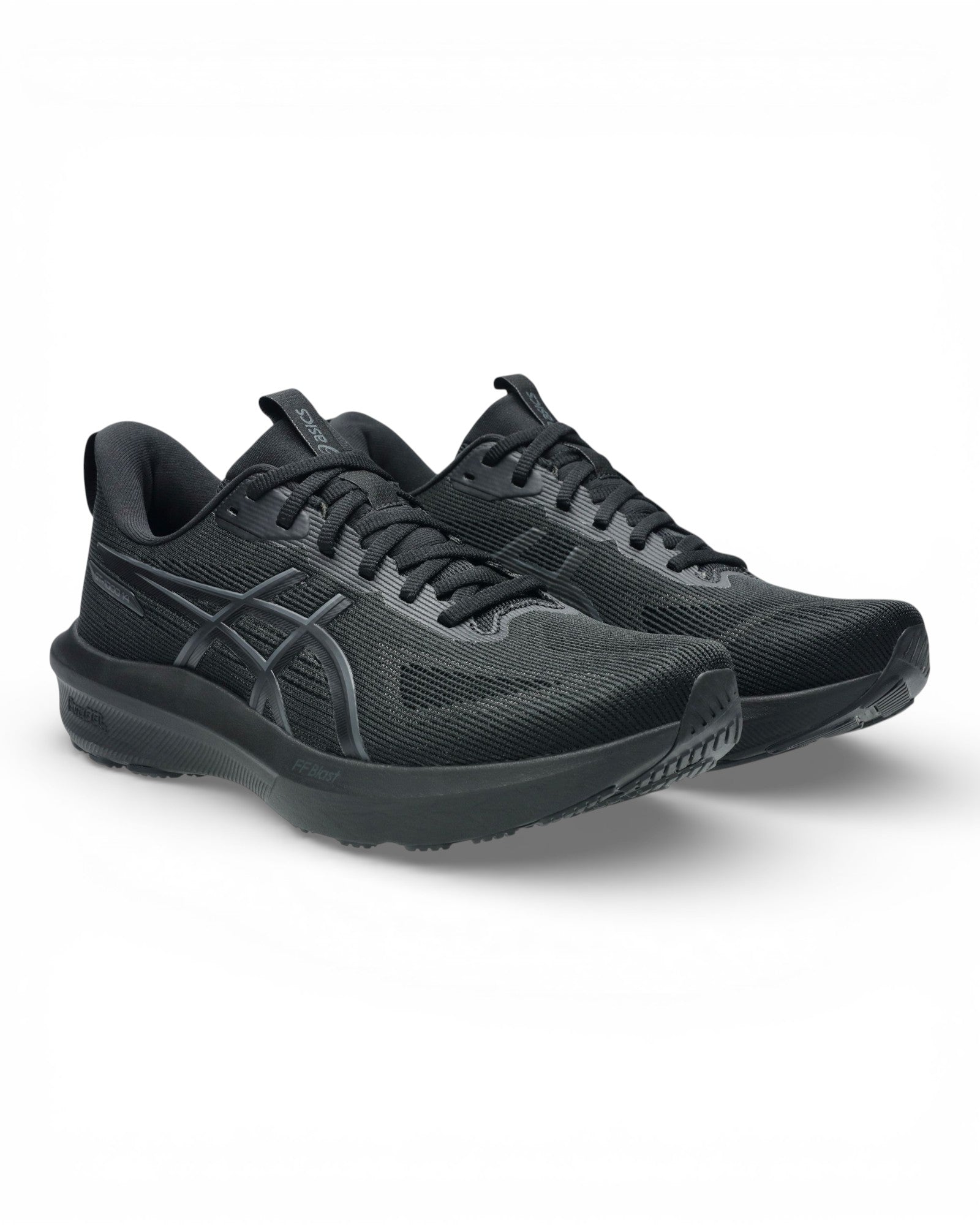 Asics sports shoes for men - GT1000 14 WIDE