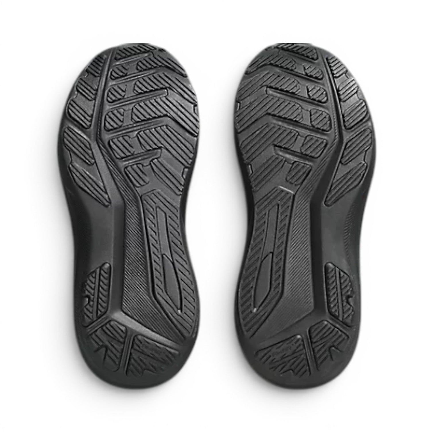 Souliers de course larges ASICS pour femmes - GT-1000 15 LARGEUR