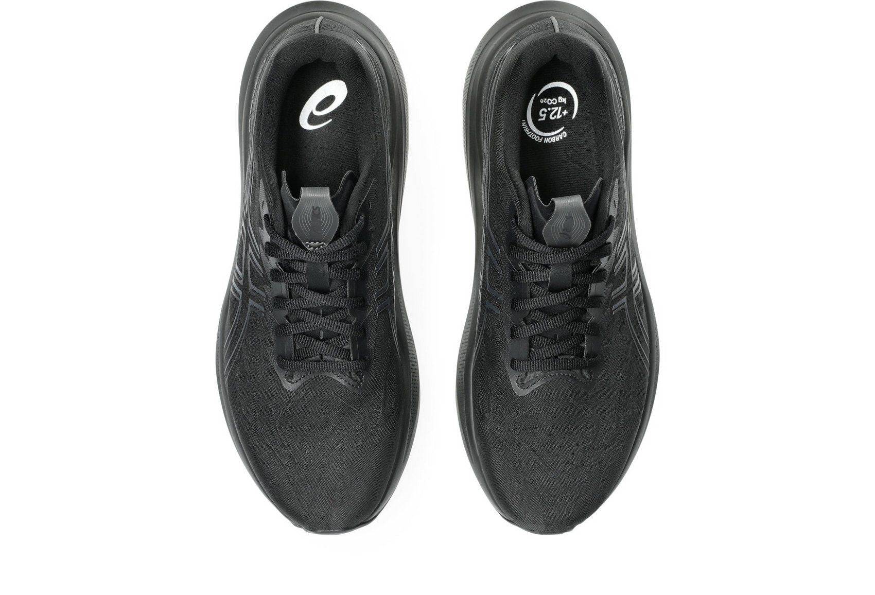 Souliers course Asics pour hommes - GT 2000 14