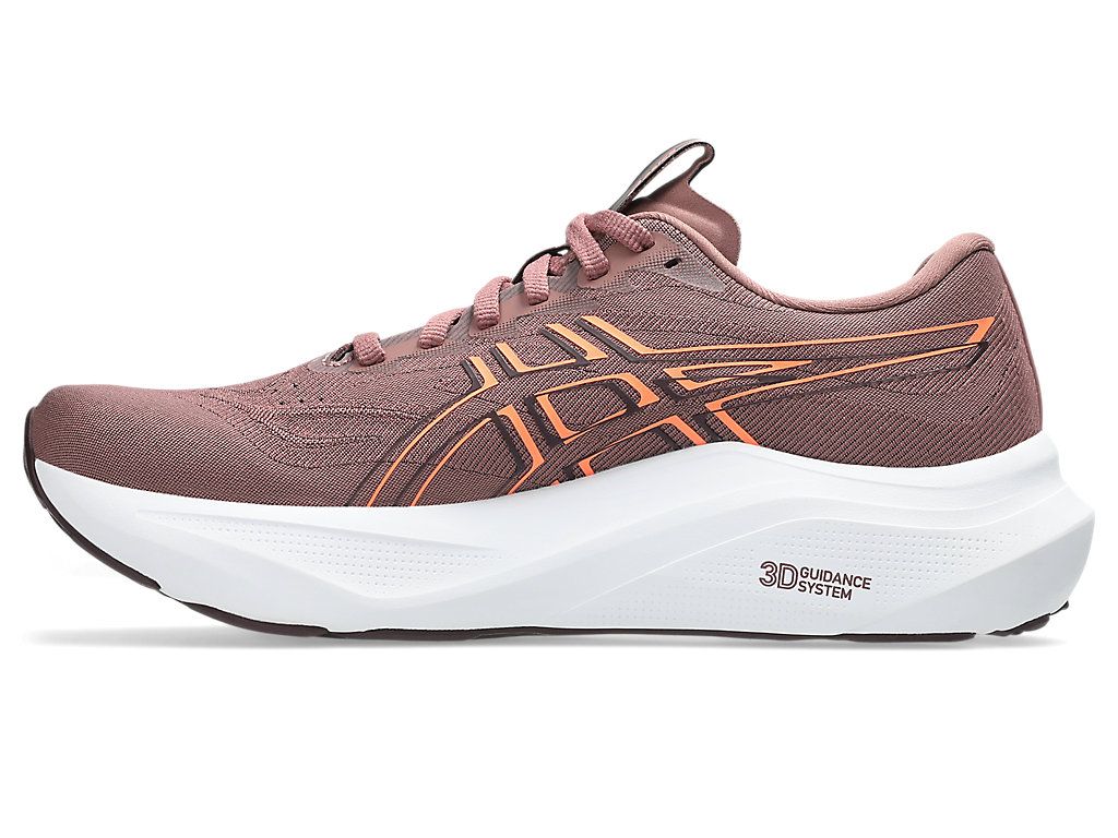 Asics Women's Running Shoes - GT 2000 14