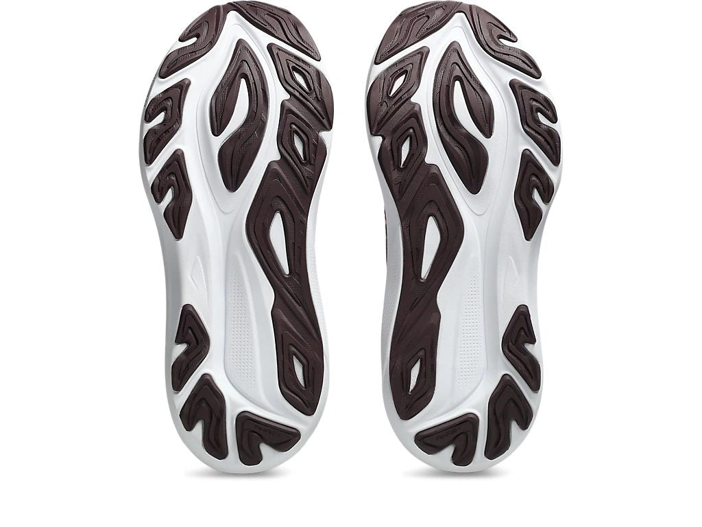 Asics Women's Running Shoes - GT 2000 14
