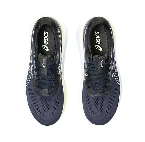 Asics Women's Wide Running Shoes - GT-4000