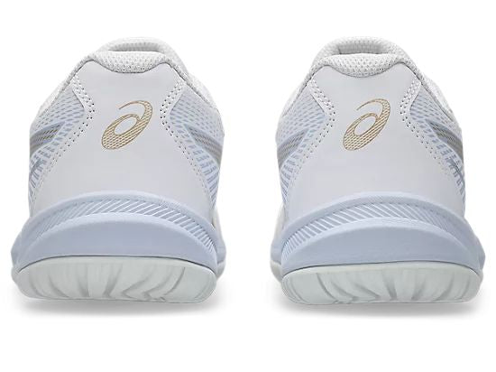 Asics Multisport Shoes for Girls (Junior) - UPCOURT 6