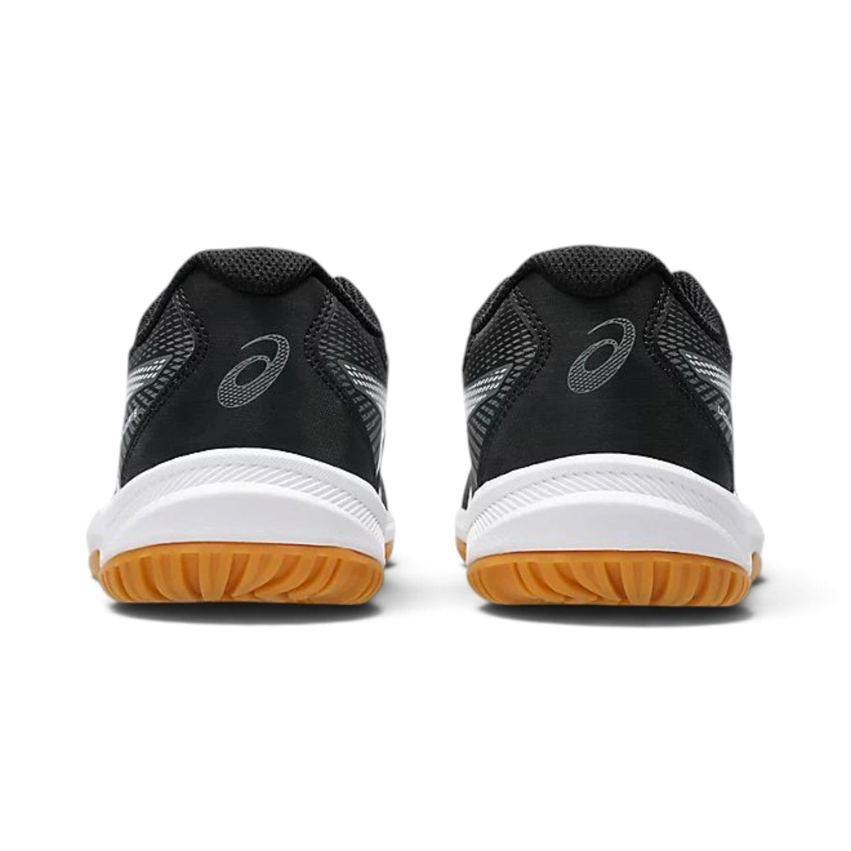 Souliers sport Asics pour garçons juniors - UPCOURT 6