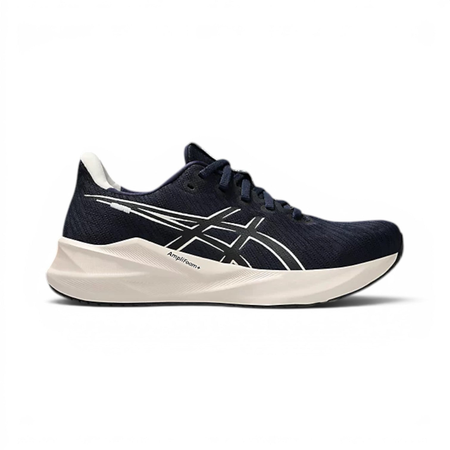 Souliers de course ASICS pour femmes - VERSABLAST 4