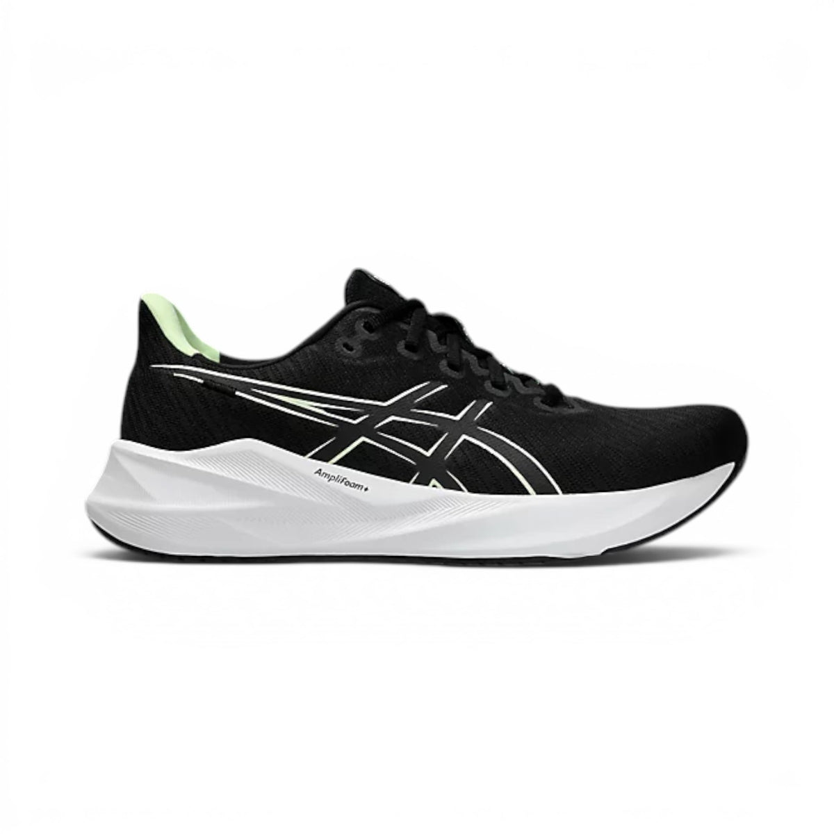 Souliers de course ASICS pour hommes - VERSABLAST 4