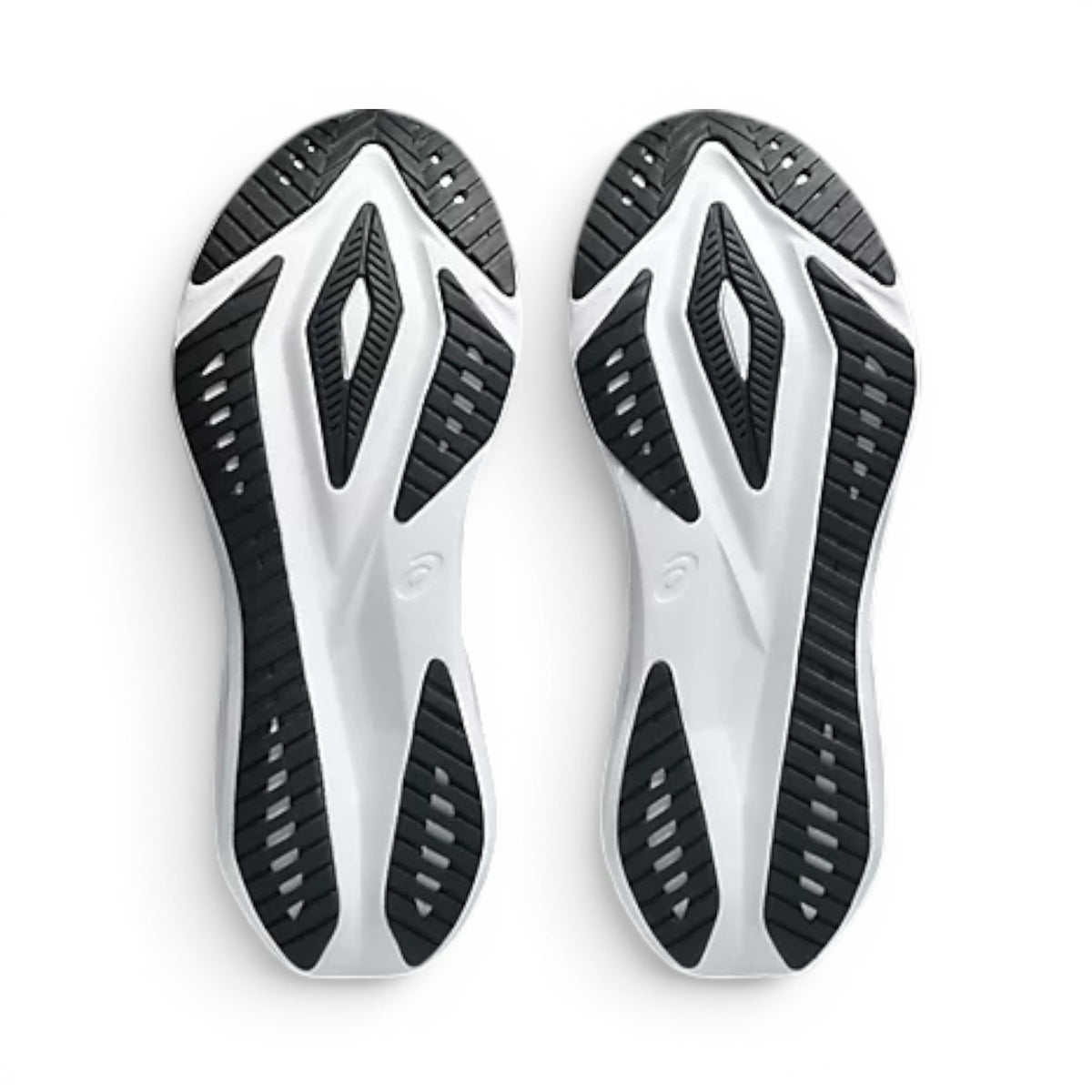 Souliers de course ASICS pour hommes - VERSABLAST 4