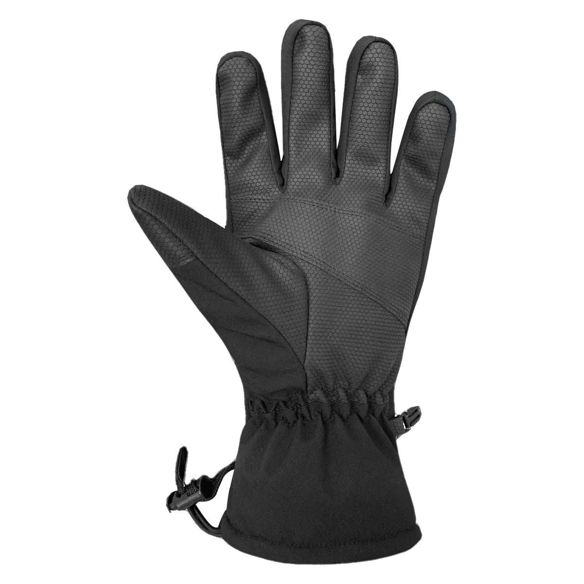 Gants Auclair pour hommes - BREEZY GLOVE