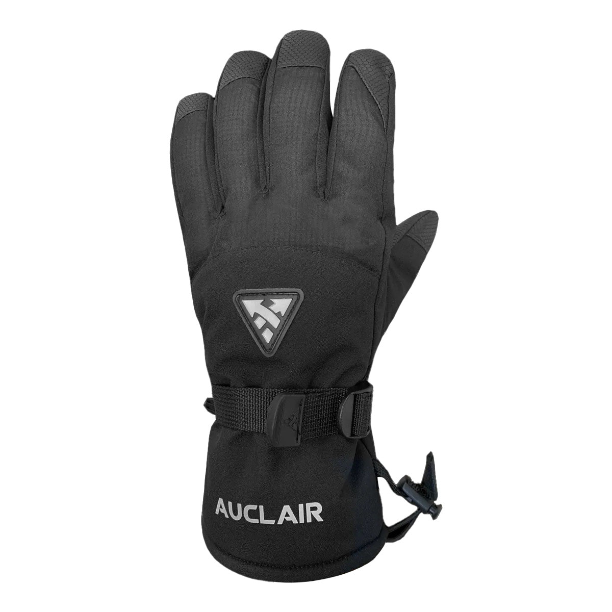 Gants Auclair pour hommes - BREEZY GLOVE