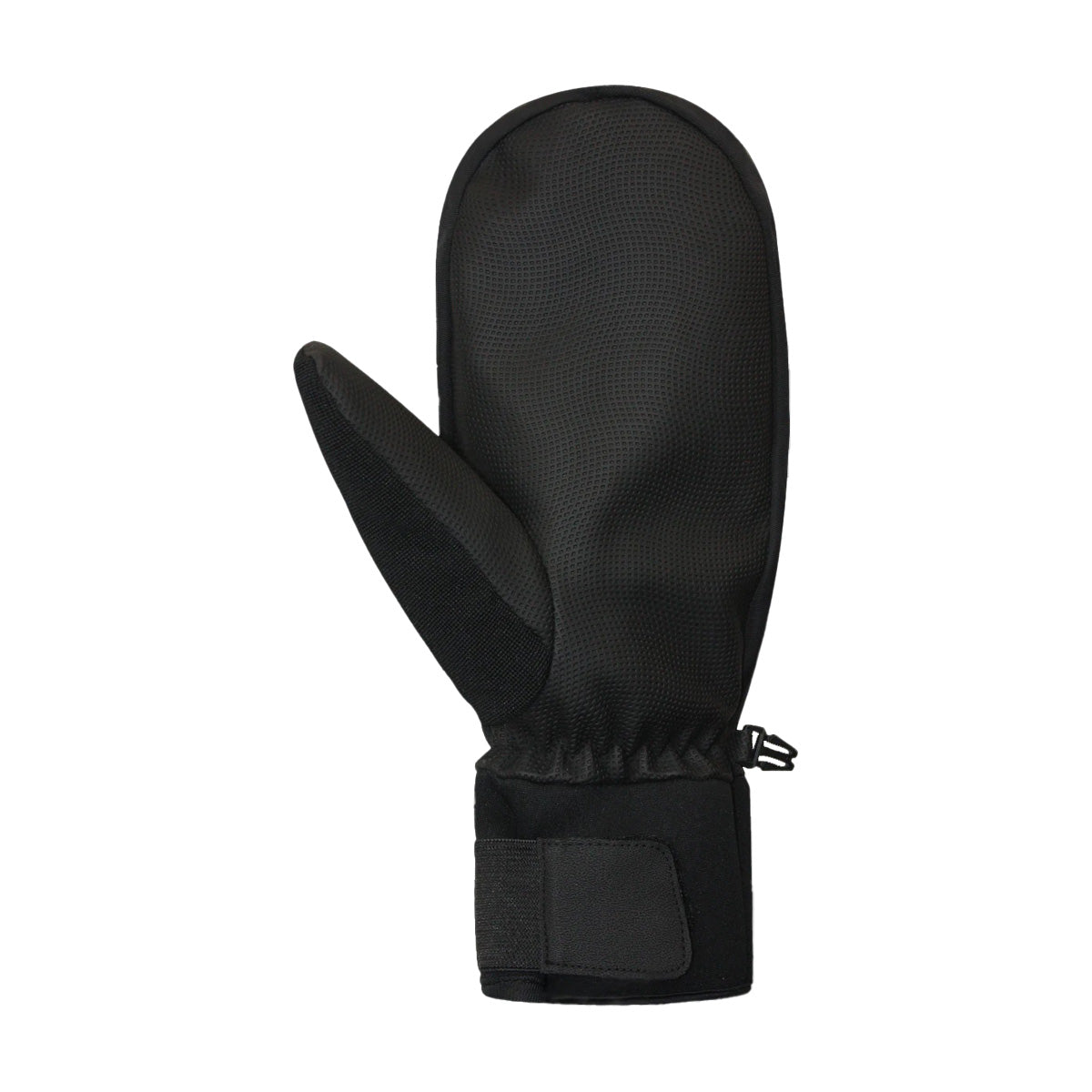 MIT PARABOLIC - Mitaines pour enfants (Junior) - Auclair