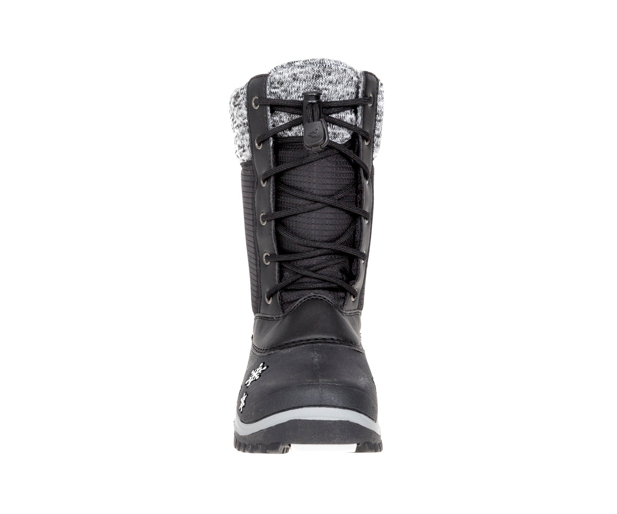 Bottes de neige Baffin Filles Junior - AVERY I
