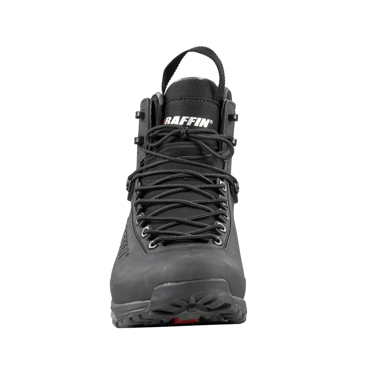 BOREALIS - Bottes courtes d'hiver pour hommes - Baffin