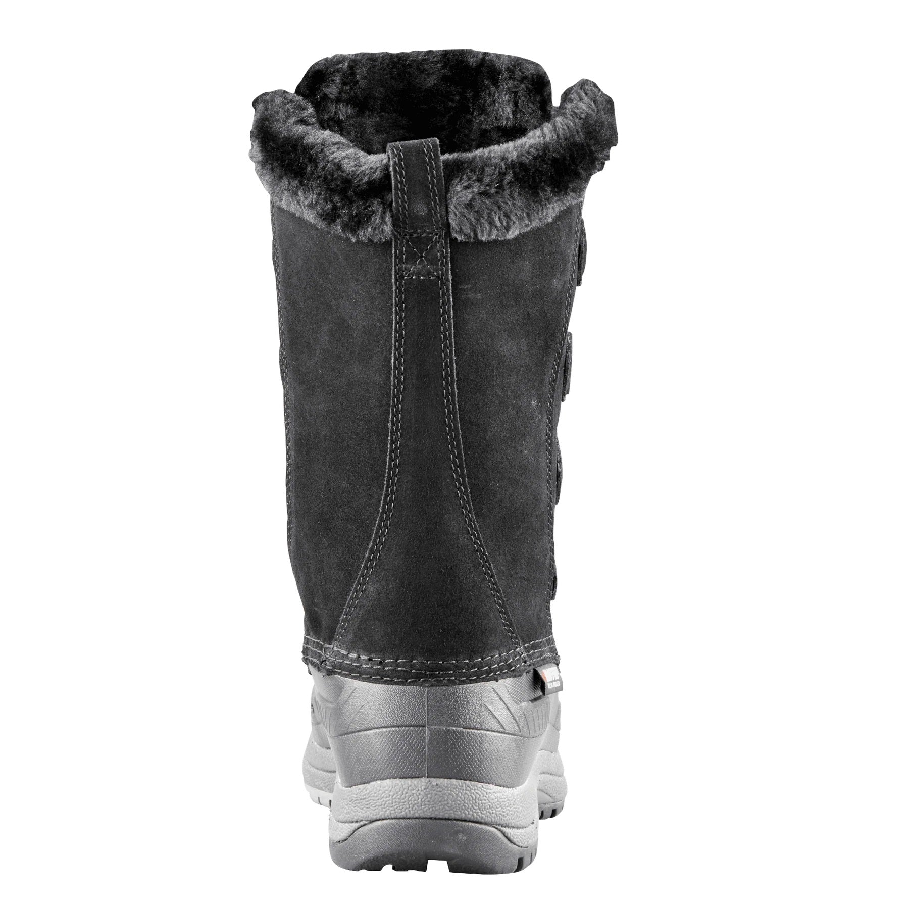 CHLOE BF - Bottes pour femmes - Baffin