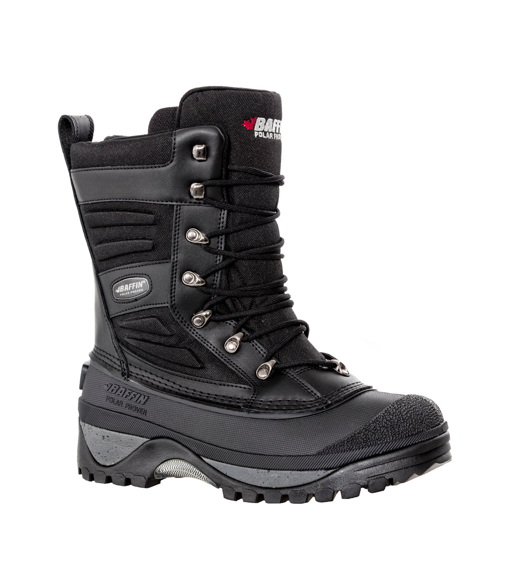 CROSSFIRE - Bottes pour Hommes - Baffin