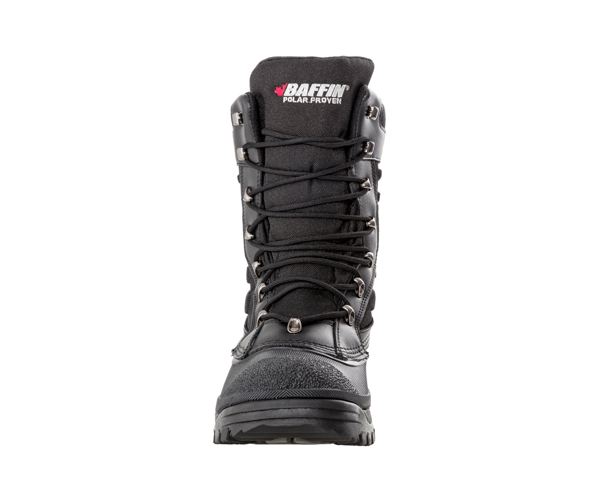 CROSSFIRE - Bottes pour Hommes - Baffin