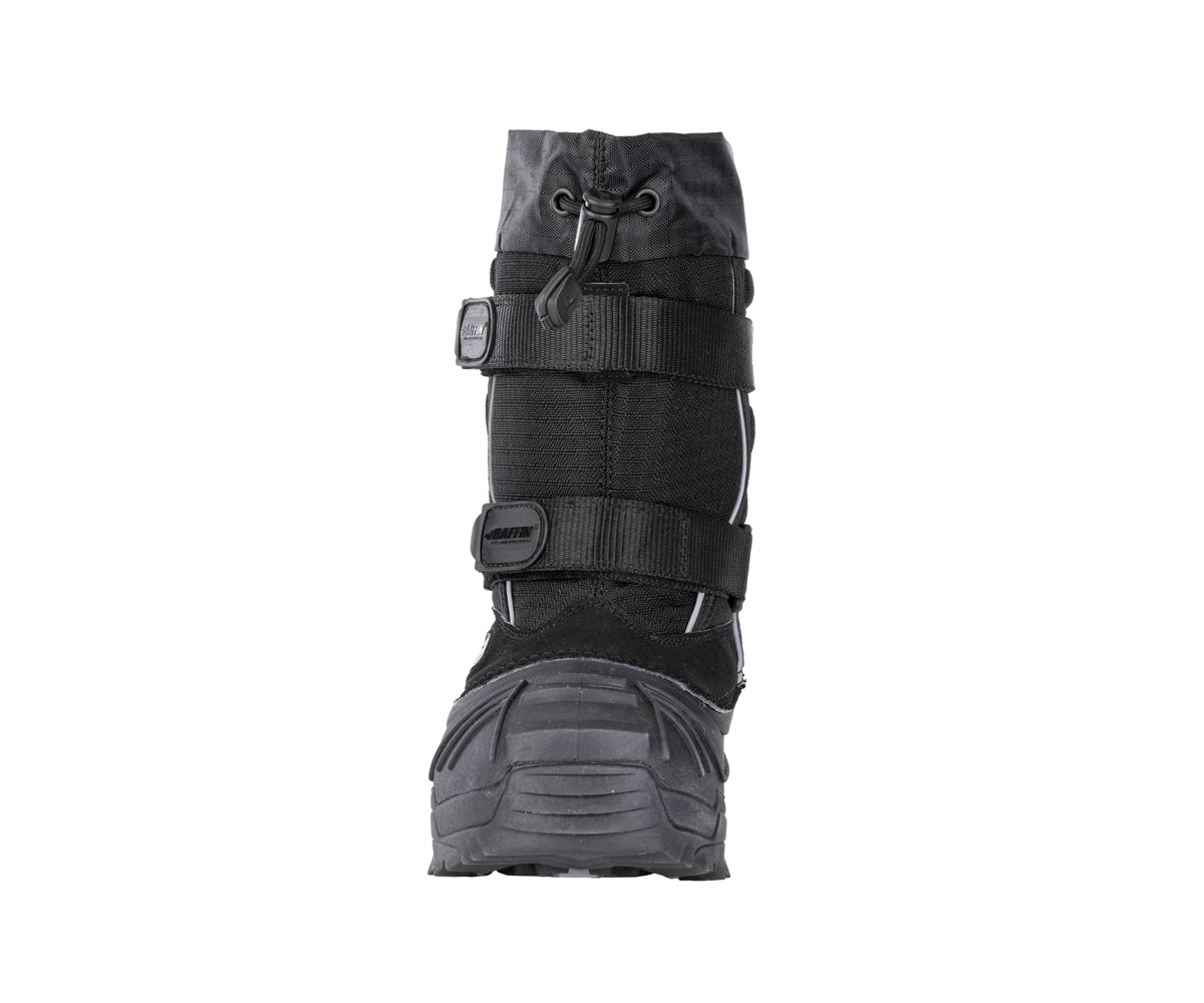 EIGER -60 - Bottes pour garçons - BAFFIN
