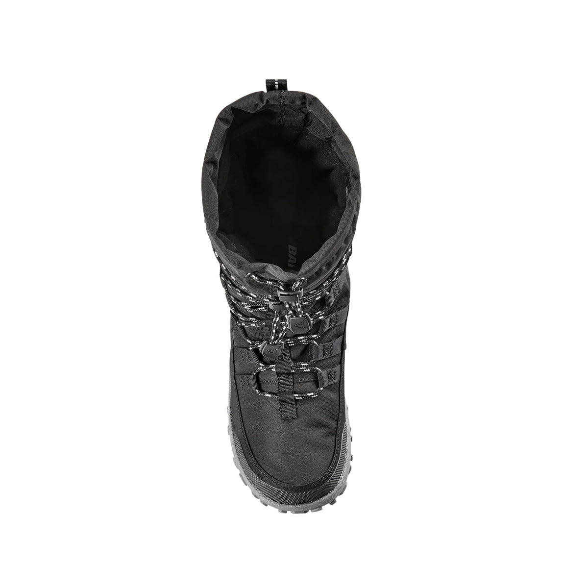 Bottes hiver Baffin Femmes - ESCALATE X