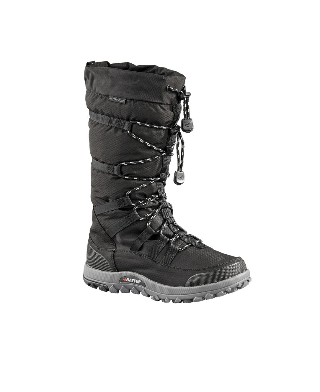 Bottes hiver Baffin Femmes - ESCALATE X