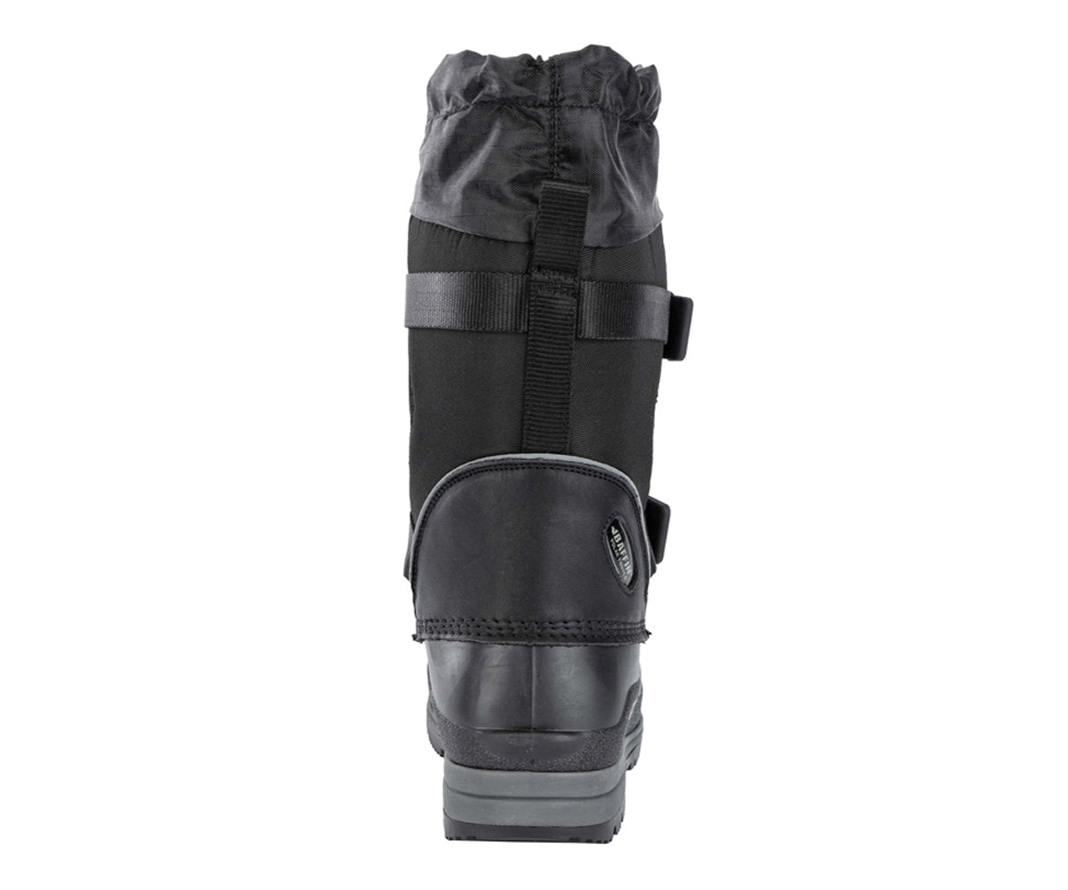 IMPACT 2 - Bottes pour femmes - Baffin