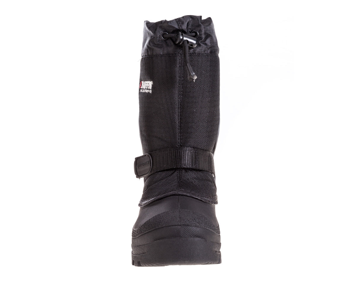 MUSTANG - Children's winter boots - Baffin