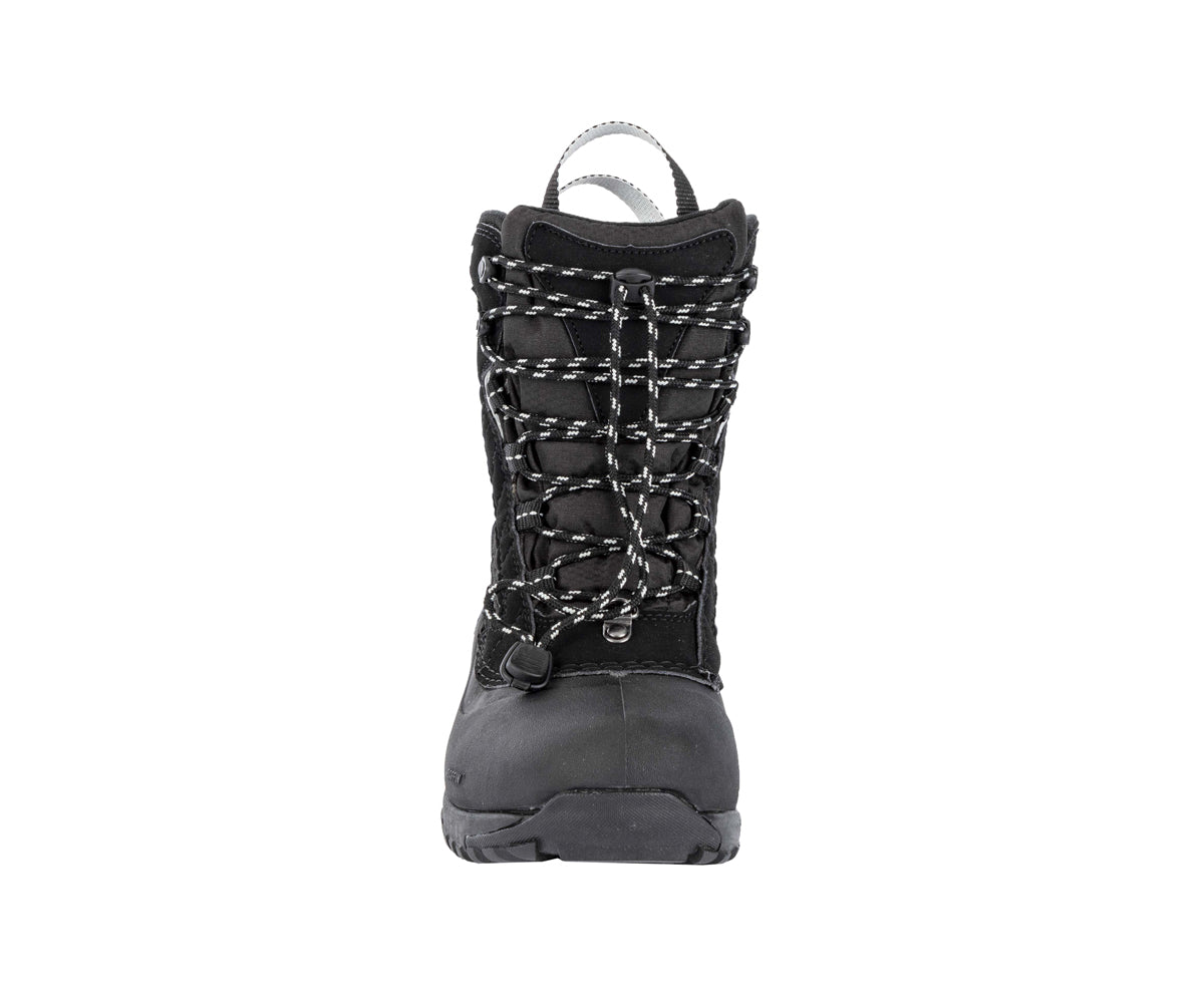 SAGE 2 - Bottes pour femmes - Baffin