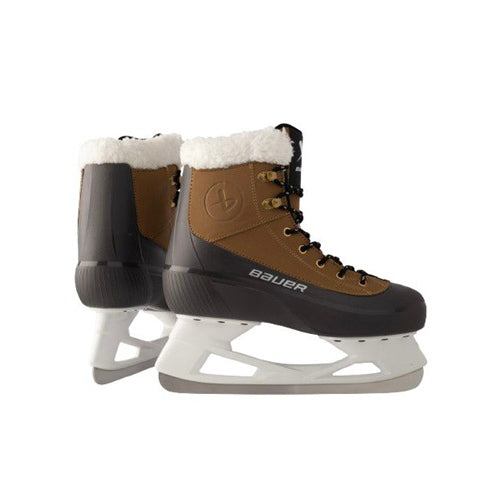 Patin récréatif Bauer Hommes - WHISTLER 2.0