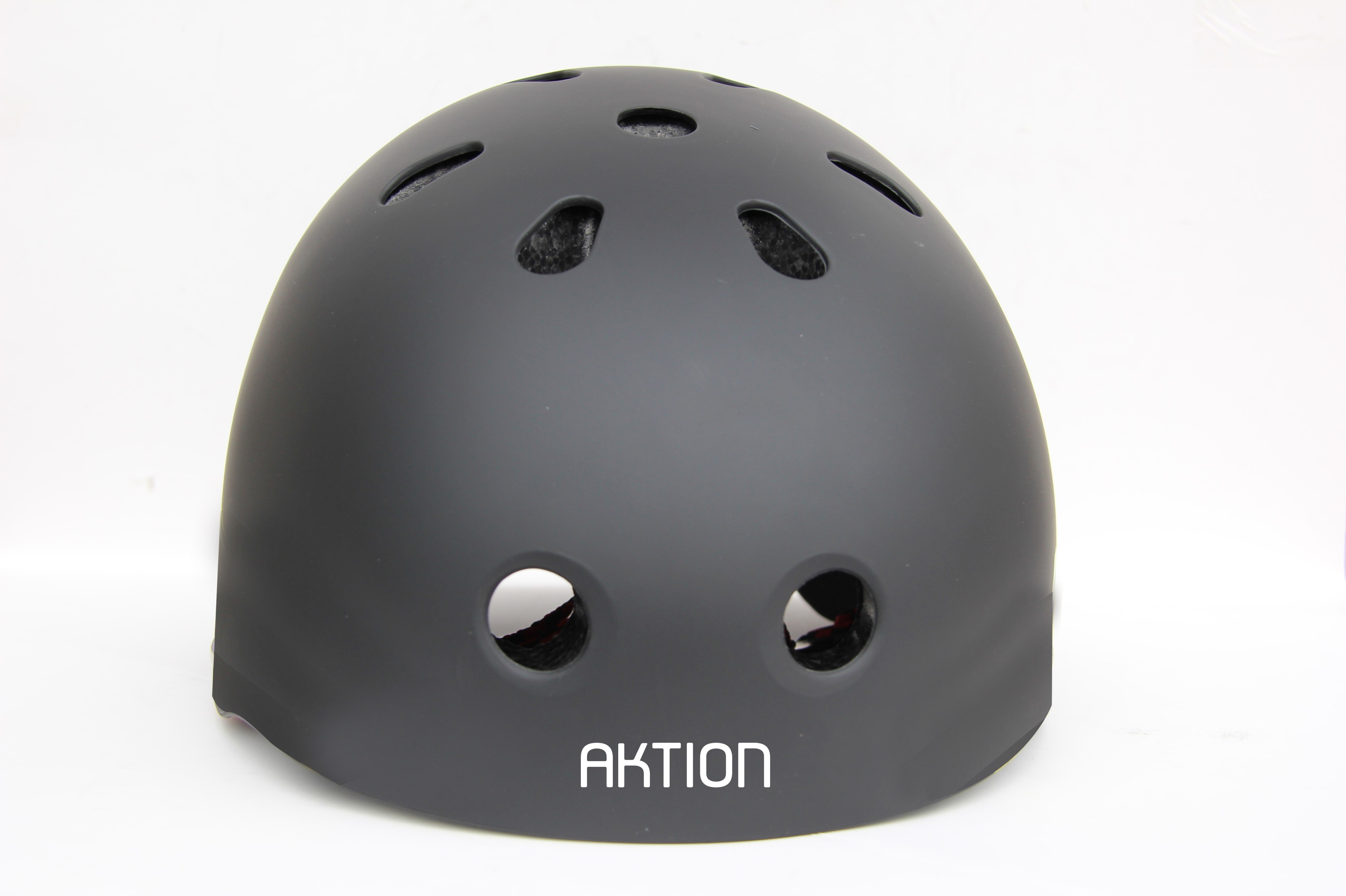 Casque Berio hommes - AKTION PW902