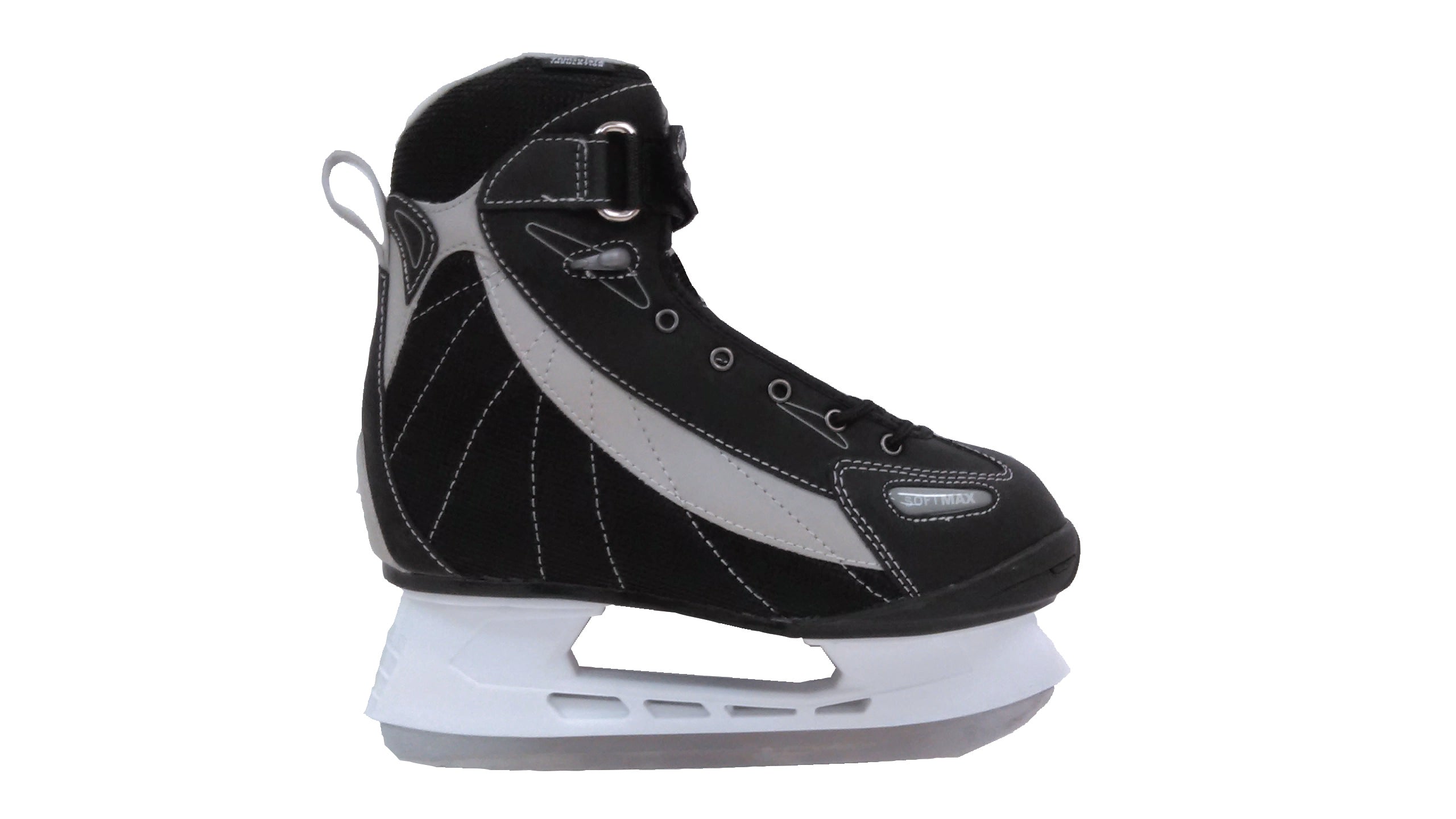 SUMMIT SKATES - Men's skates - Berio