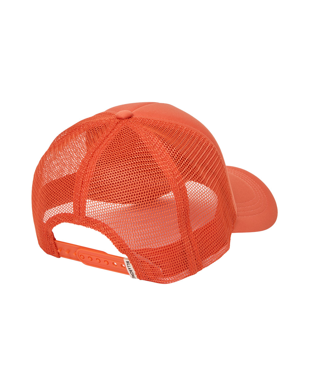 Casquette Billabong Femmes - ACROSS WAVES
