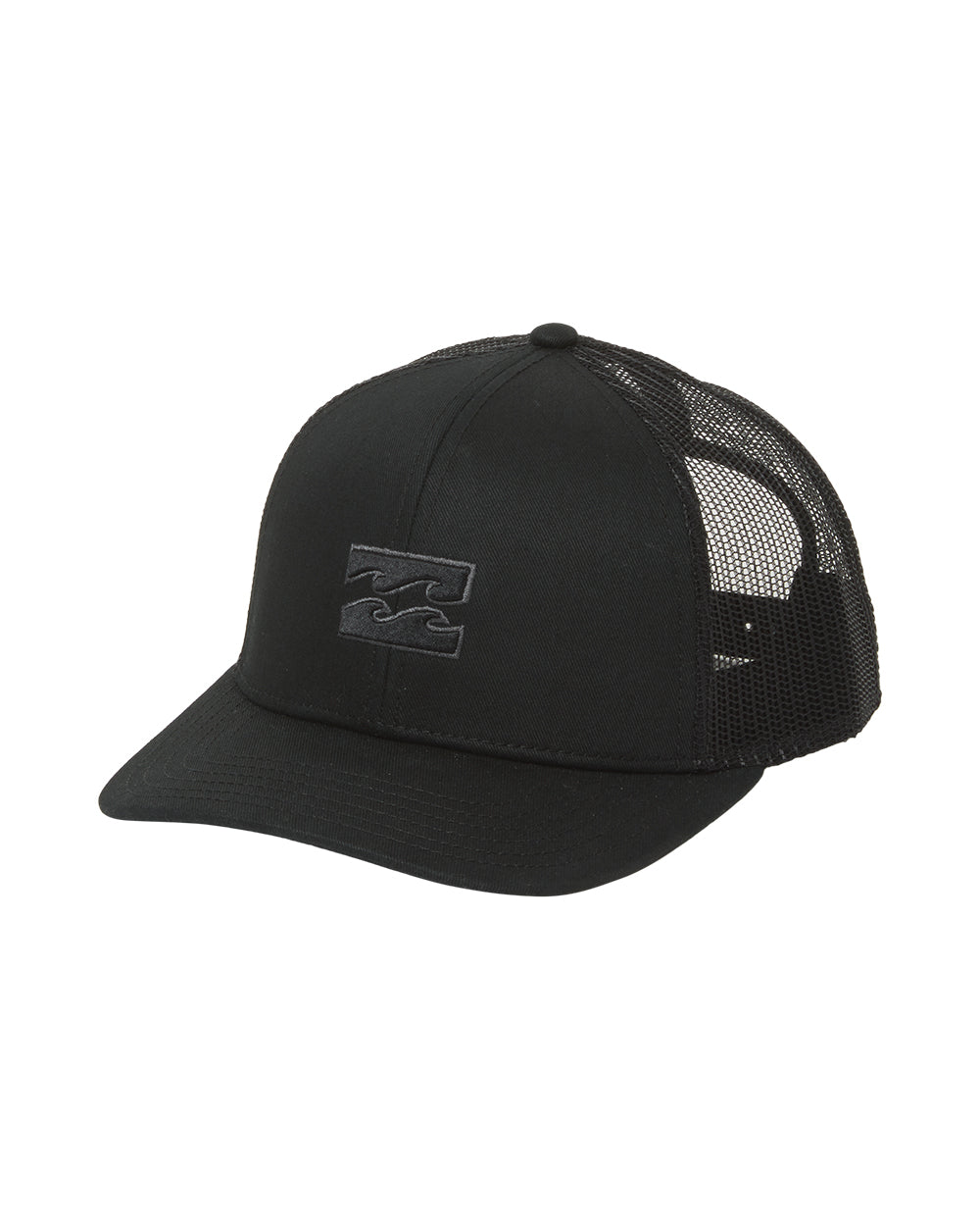 Casquette Billabong Adultes - ALL DAY TRUCKER