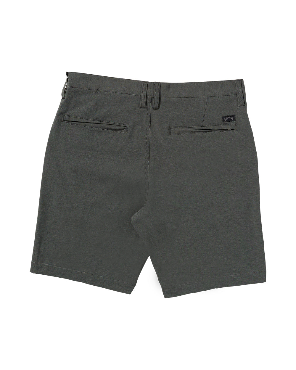 Short Billabong Hommes - CROSSFIRE SUBMERSIBLE