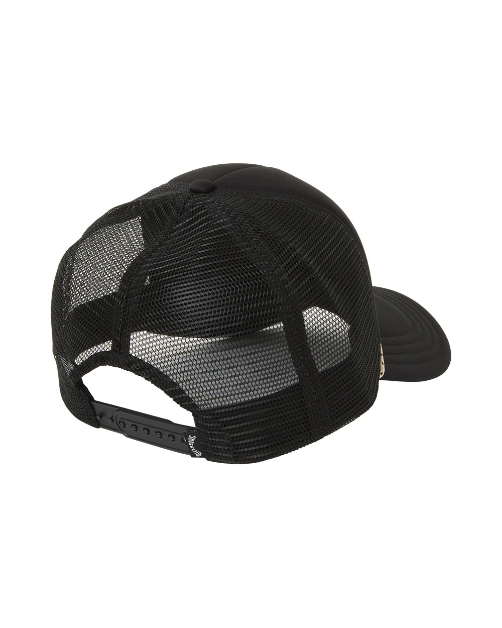 Casquette Billabong Femmes - GRANDPA TRUCKER