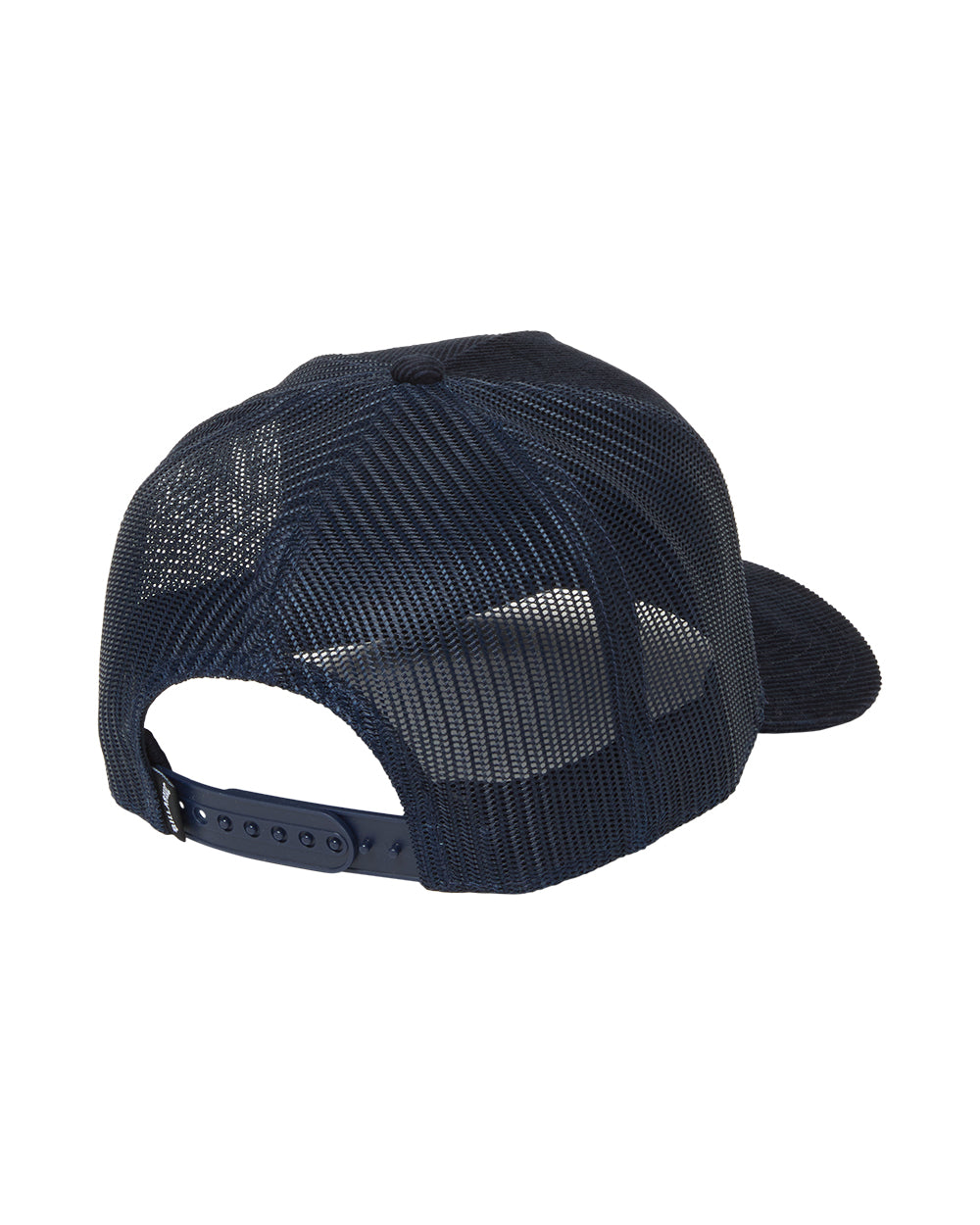 Casquette Billabong Adultes - PEAKED TRUCKER