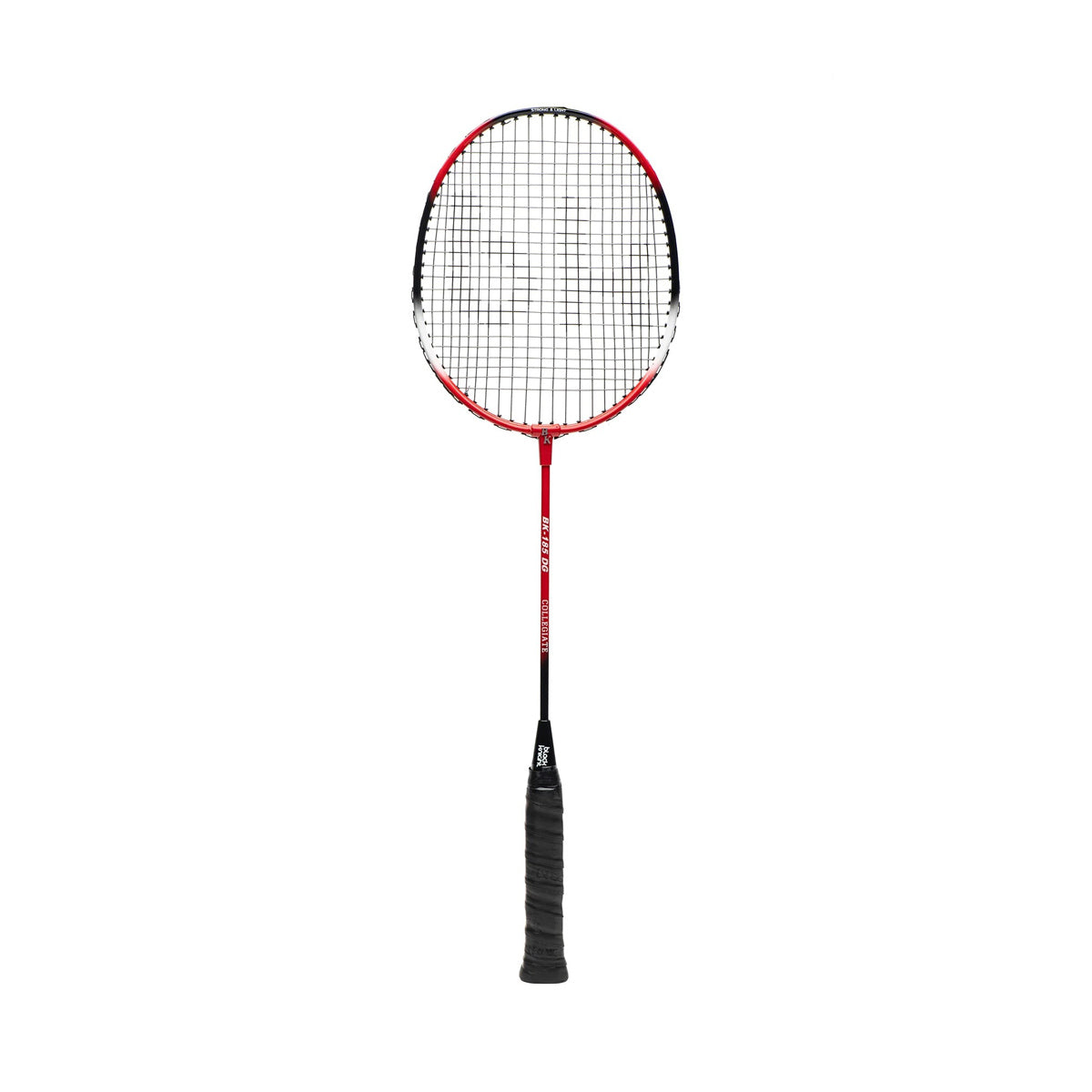 Raquette badminton Blacknight - COLLÉGIAL