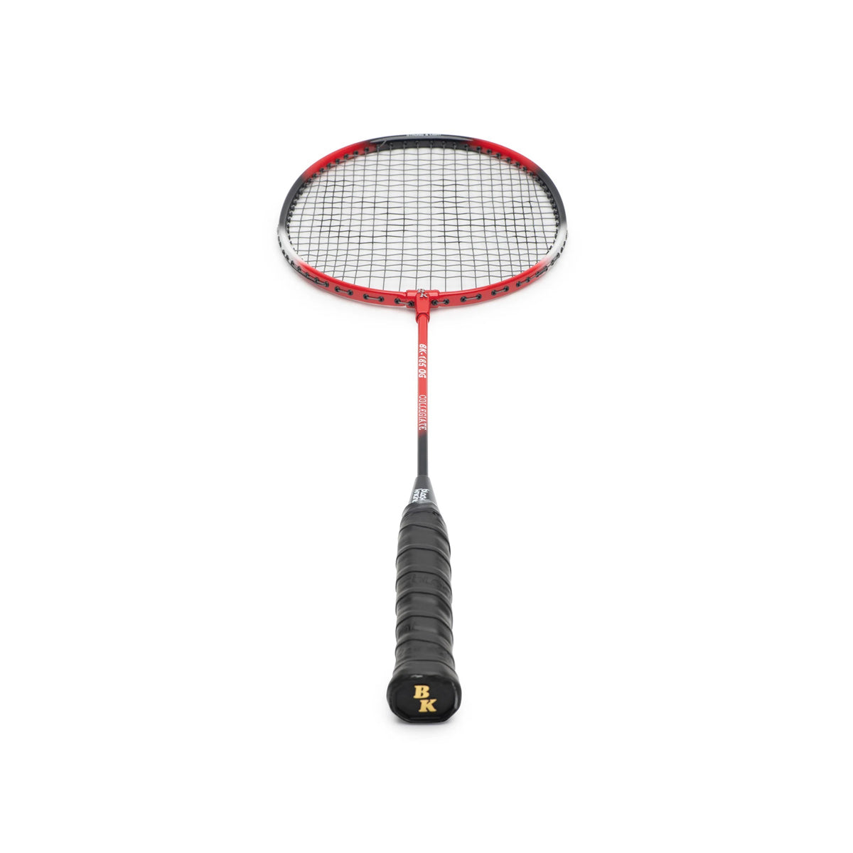 Raquette badminton Blacknight - COLLÉGIAL