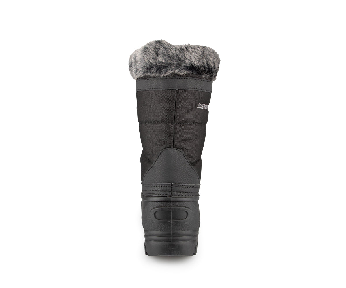 FLOX 2.0 - Bottes d'hiver pour femmes - Blue Rocky