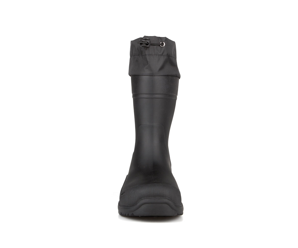 Bottes de pluie Blue Rocky pour garçons filles juniors - FRASER