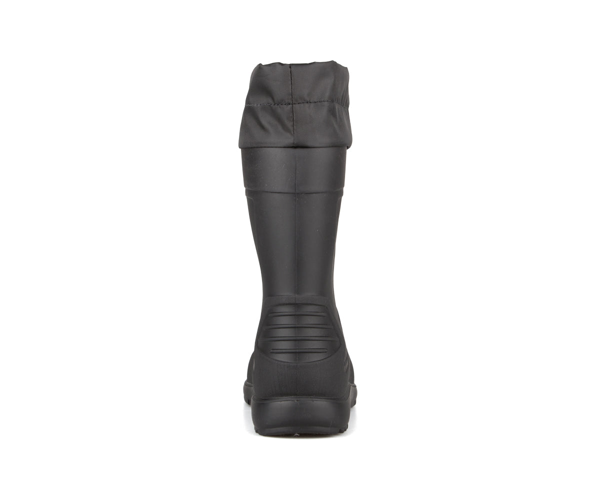 Bottes de pluie Blue Rocky pour garçons filles juniors - FRASER