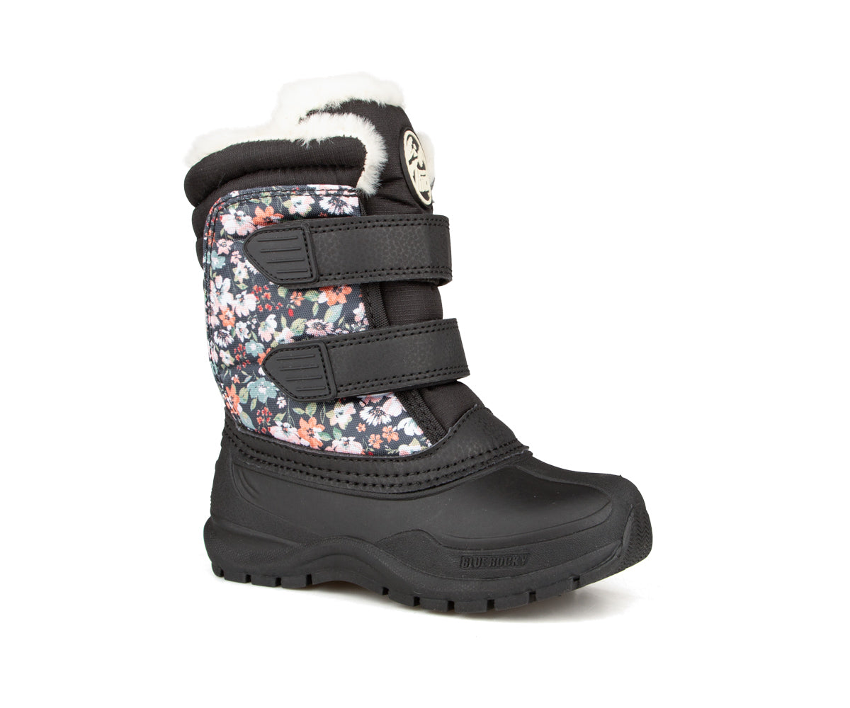MALLOW 2 STRAPS