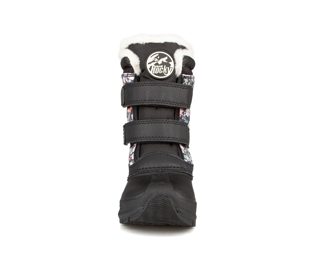 MALLOW 2 STRAPS