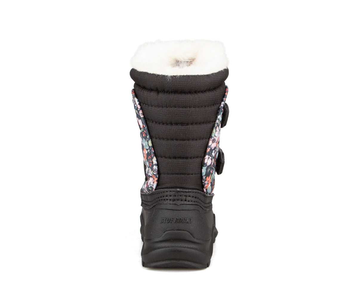 MALLOW 2 STRAPS