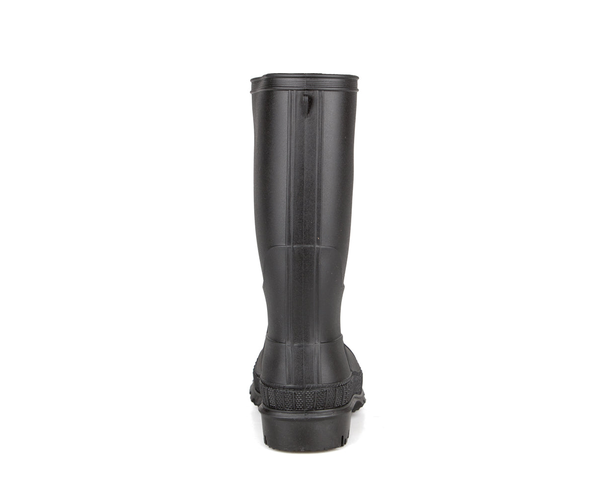 Bottes de pluie Blue Rocky pour garçons filles - PLEAKLEY