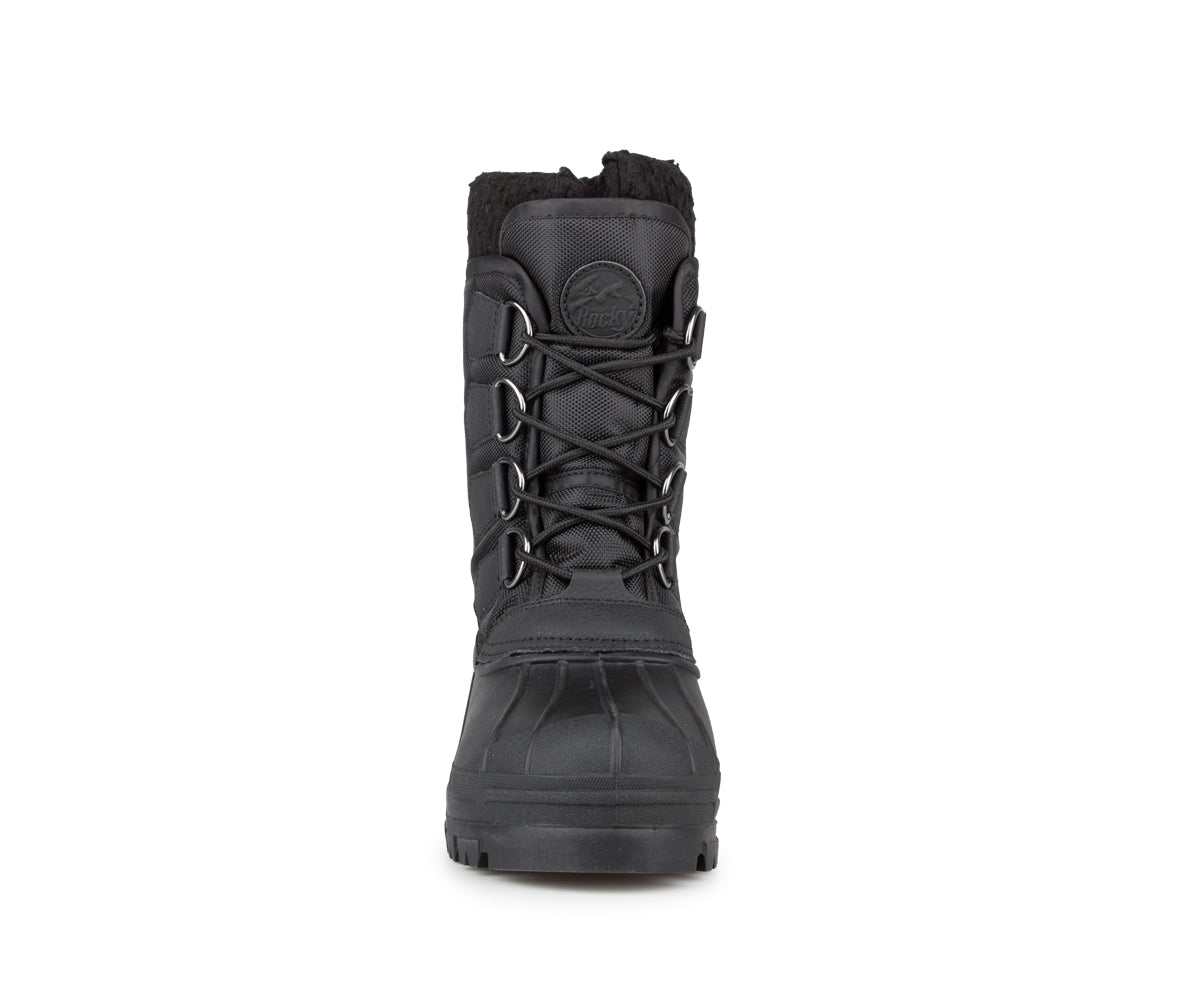 Bottes hiver Blue Rocky Hommes - SNOWMAN