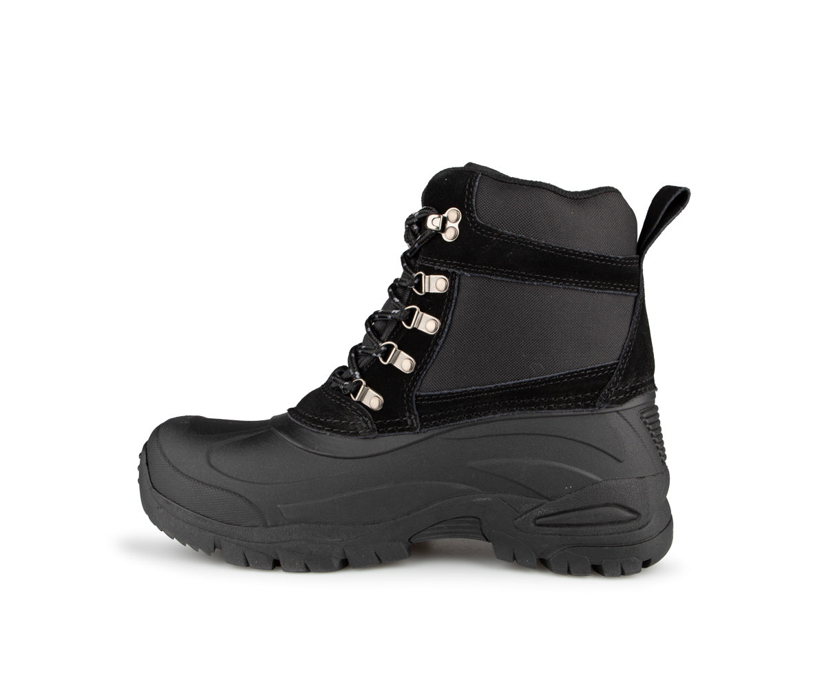 VALE 200 IMP - Bottes pour hommes - Blue Rocky
