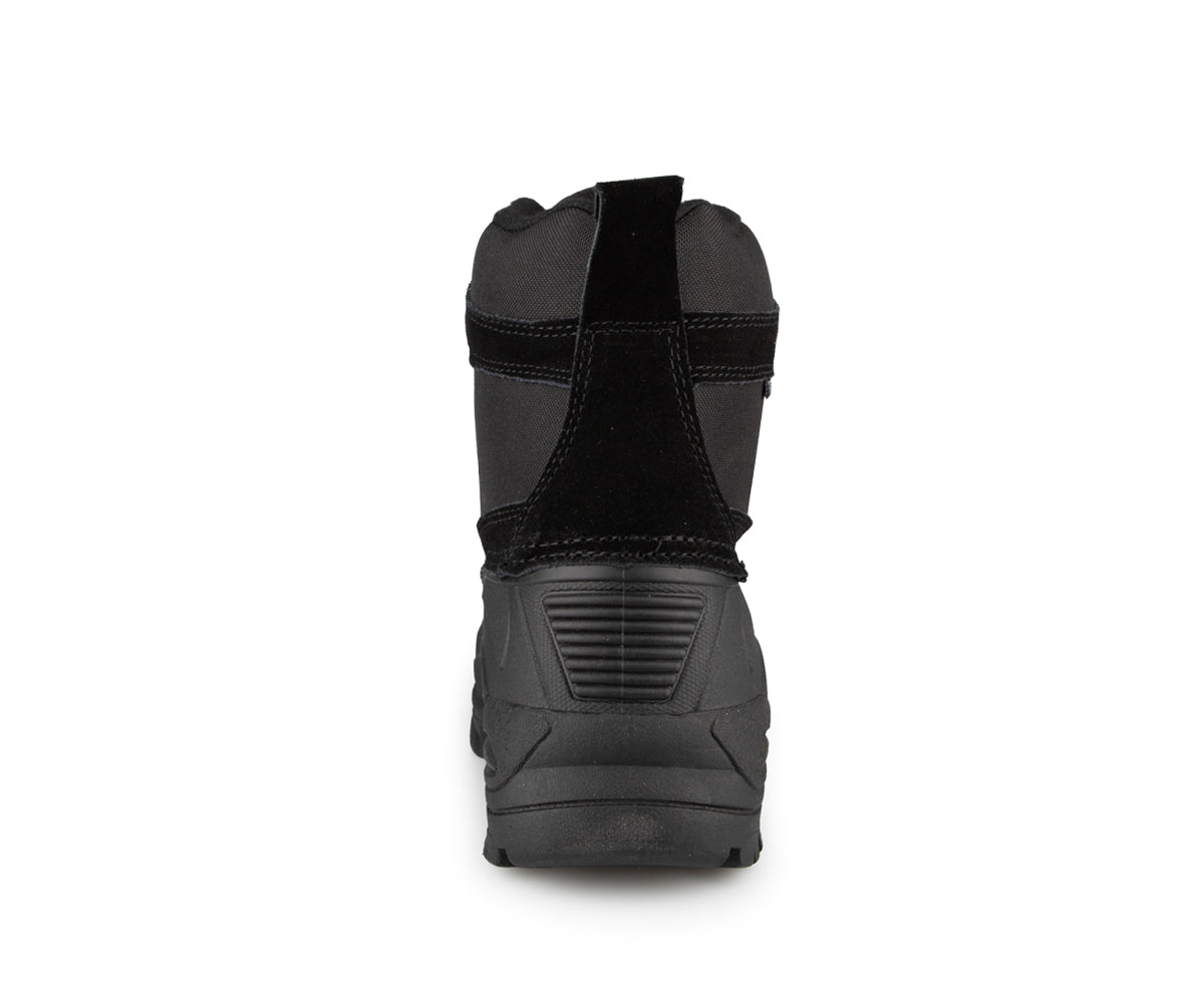 VALE 200 IMP - Bottes pour hommes - Blue Rocky