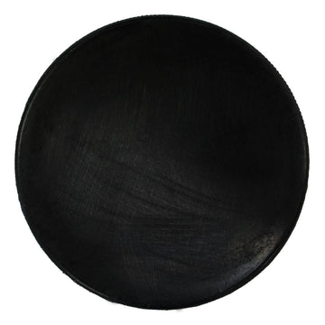 ARMOUR FLEECE PRO - Rondelle de hockey en mousse pour l'entrainement - Blue Sport