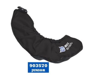 PROT-LAME PLATINIUM - Protège lames de patins pour hommes - Blue Sport