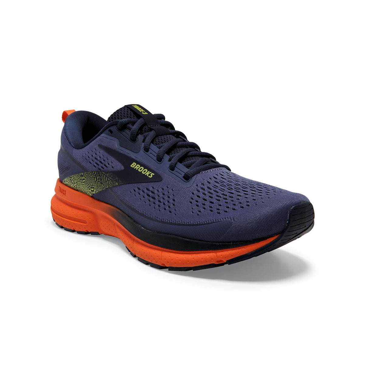Brooks men's running shoes (Web exclusive) - TRACE 3